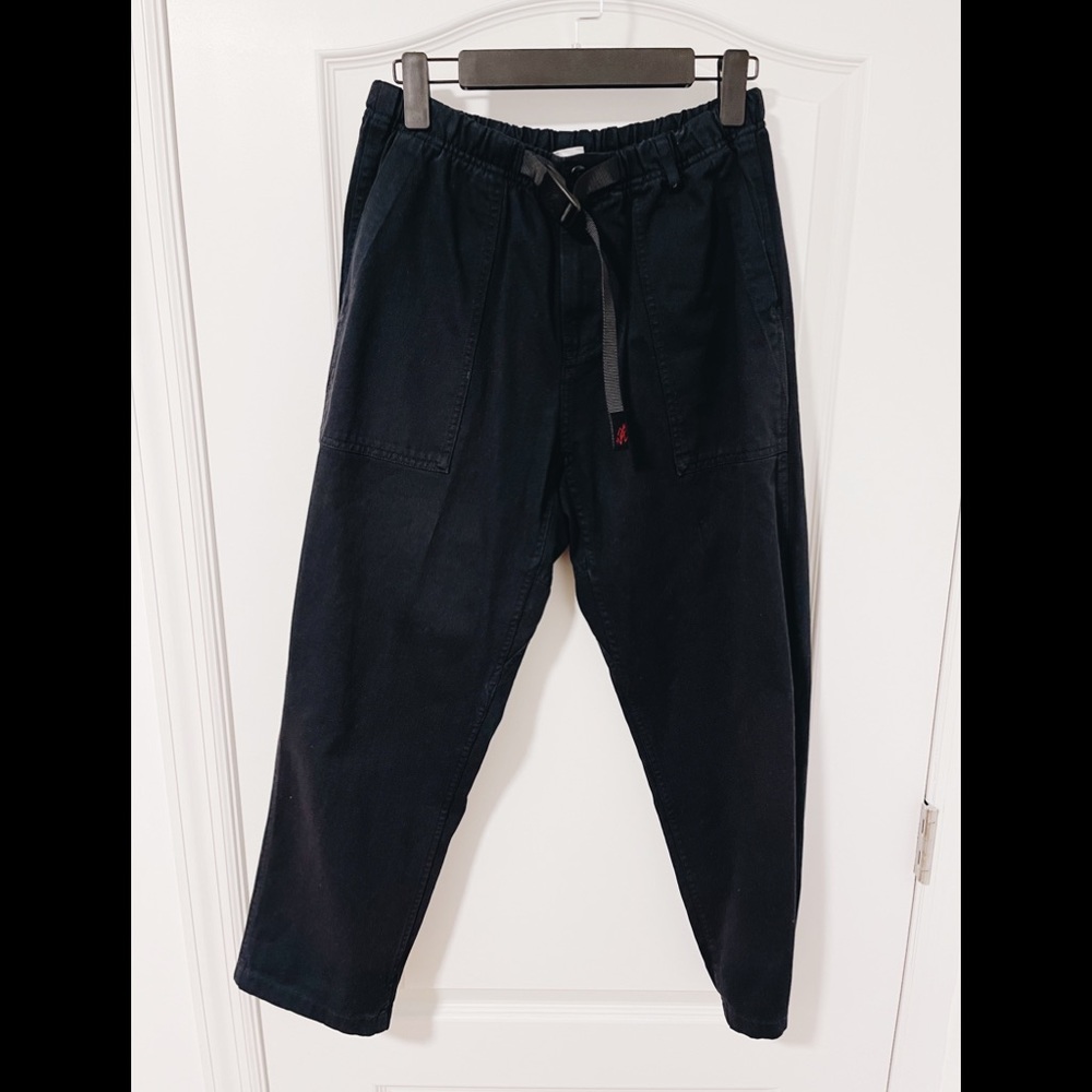 Gramicci Tapered Pants